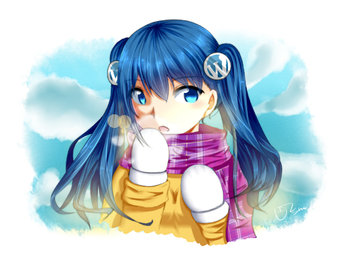 ㈀　㈀　香⽮ཛྷ큙푔푔욉醘